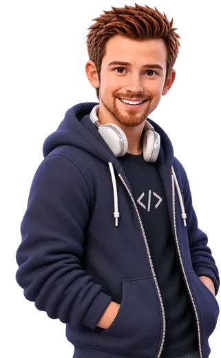 Alex
