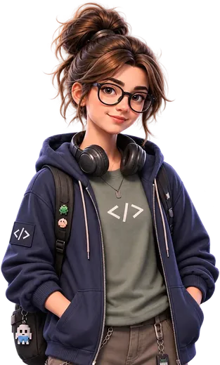 Mia