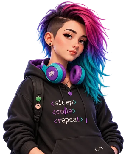 Zoe