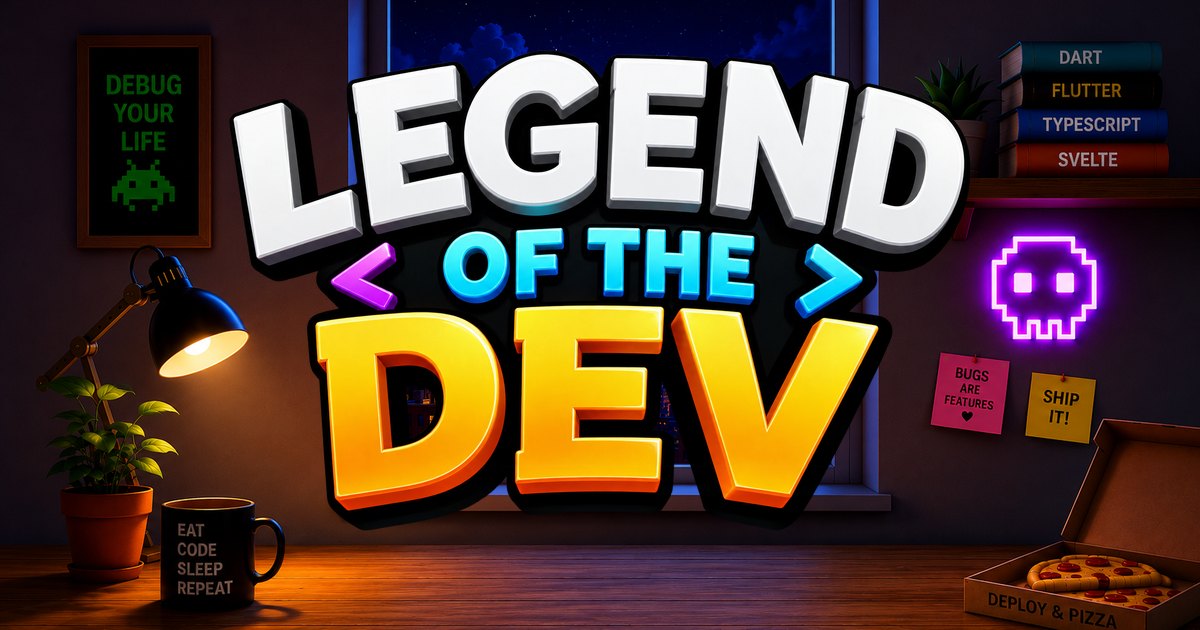 I started building an idle tycoon mobile game with AI two weeks ago, here's where it's at